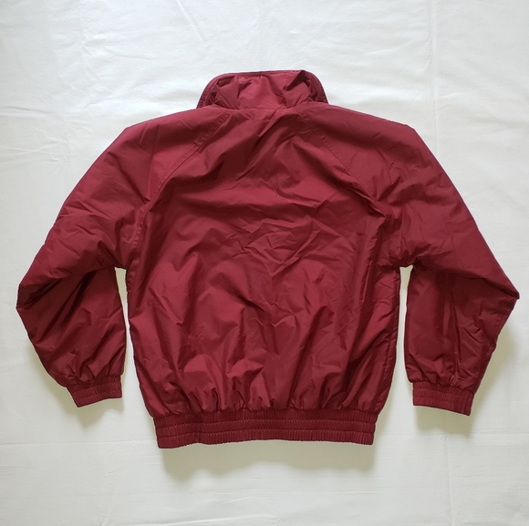 NWT Tri Mountain Coat - Picture 8 of 9